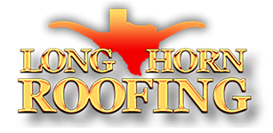 Longhorn-Roofing-Austin