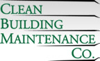 clean-building-maintenance-co-logo
