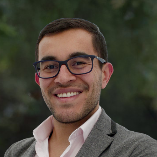 Untitled design 9 - Search Strategy Marketing SSM Ops Manager- Sergio Perez